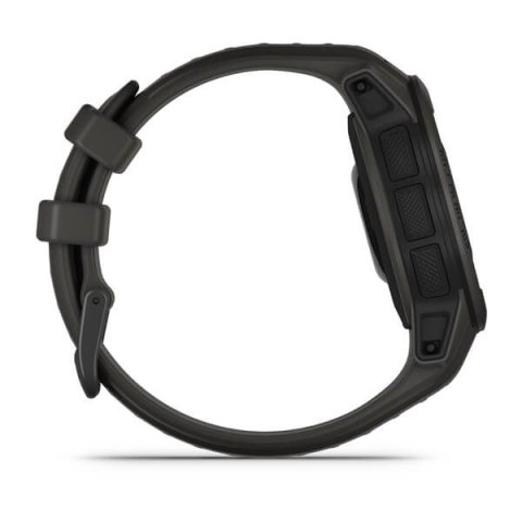 Zegarek sportowy Garmin Instinct 2S grafit Garmin Zegarek sportowy Garmin Instinct 2S grafit Garmin