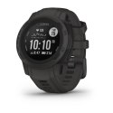 Zegarek sportowy Garmin Instinct 2S grafit Garmin