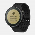 Zegarek sportowy SUUNTO VERTICAL SOLAR ALL BLACK Suunto