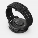 Zegarek sportowy SUUNTO VERTICAL SOLAR ALL BLACK Suunto