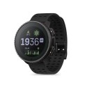 Zegarek sportowy SUUNTO VERTICAL SOLAR ALL BLACK Suunto
