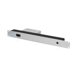 Zestaw montażowy Ubiquiti CloudKey Rack Mount CKG2-RM UBIQUITI