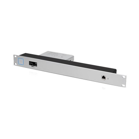 Zestaw montażowy Ubiquiti CloudKey Rack Mount CKG2-RM UBIQUITI Zestaw montażowy Ubiquiti CloudKey Rack Mount CKG2-RM UBIQUITI
