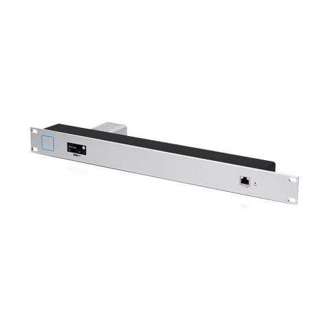 Zestaw montażowy Ubiquiti CloudKey Rack Mount CKG2-RM UBIQUITI Zestaw montażowy Ubiquiti CloudKey Rack Mount CKG2-RM UBIQUITI