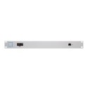 Zestaw montażowy Ubiquiti CloudKey Rack Mount CKG2-RM UBIQUITI