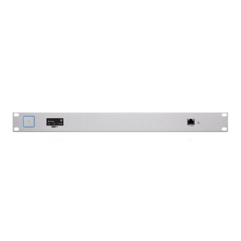 Zestaw montażowy Ubiquiti CloudKey Rack Mount CKG2-RM UBIQUITI Zestaw montażowy Ubiquiti CloudKey Rack Mount CKG2-RM UBIQUITI