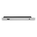 Zestaw montażowy Ubiquiti CloudKey Rack Mount CKG2-RM UBIQUITI
