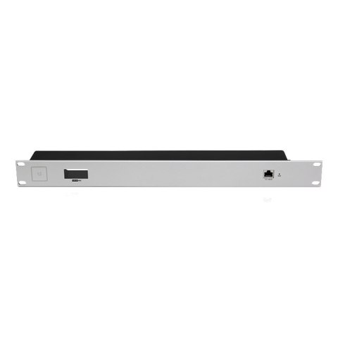Zestaw montażowy Ubiquiti CloudKey Rack Mount CKG2-RM UBIQUITI Zestaw montażowy Ubiquiti CloudKey Rack Mount CKG2-RM UBIQUITI