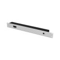 Zestaw montażowy Ubiquiti CloudKey Rack Mount CKG2-RM UBIQUITI