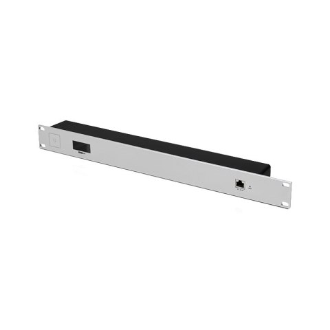 Zestaw montażowy Ubiquiti CloudKey Rack Mount CKG2-RM UBIQUITI Zestaw montażowy Ubiquiti CloudKey Rack Mount CKG2-RM UBIQUITI