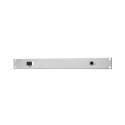 Zestaw montażowy Ubiquiti CloudKey Rack Mount CKG2-RM UBIQUITI