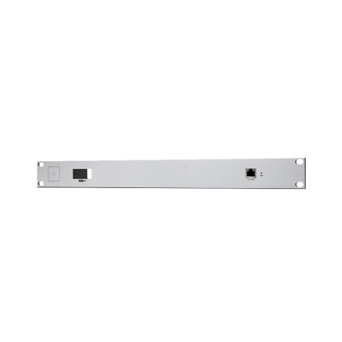 Zestaw montażowy Ubiquiti CloudKey Rack Mount CKG2-RM UBIQUITI Zestaw montażowy Ubiquiti CloudKey Rack Mount CKG2-RM UBIQUITI
