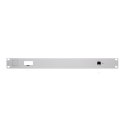 Zestaw montażowy Ubiquiti CloudKey Rack Mount CKG2-RM UBIQUITI