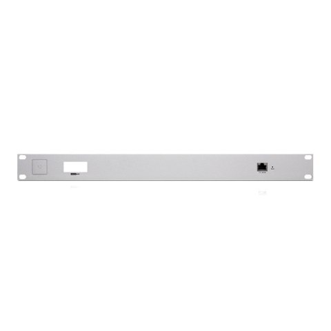 Zestaw montażowy Ubiquiti CloudKey Rack Mount CKG2-RM UBIQUITI Zestaw montażowy Ubiquiti CloudKey Rack Mount CKG2-RM UBIQUITI