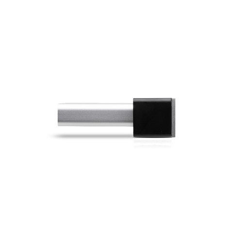 Zestaw montażowy Ubiquiti CloudKey Rack Mount CKG2-RM UBIQUITI Zestaw montażowy Ubiquiti CloudKey Rack Mount CKG2-RM UBIQUITI