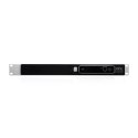 Zestaw montażowy Ubiquiti CloudKey Rack Mount CKG2-RM UBIQUITI