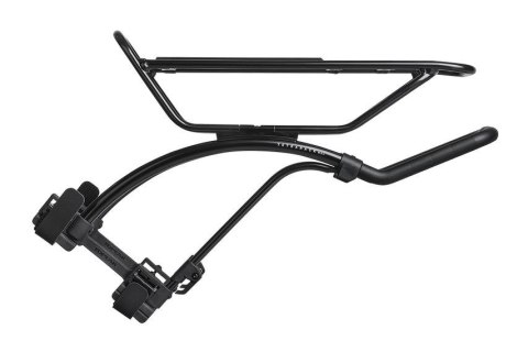 Bagażnik rowerowy Topeak TetraRack M2L, dla MTB, Rear TOPEAK Bagażnik rowerowy Topeak TetraRack M2L, dla MTB, Rear TOPEAK