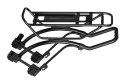 Bagażnik rowerowy Topeak TetraRack M2L, dla MTB, Rear TOPEAK
