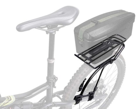 Bagażnik rowerowy Topeak TetraRack M2L, dla MTB, Rear TOPEAK Bagażnik rowerowy Topeak TetraRack M2L, dla MTB, Rear TOPEAK