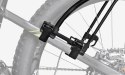 Bagażnik rowerowy Topeak TetraRack M2L, dla MTB, Rear TOPEAK