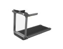 Bieżnia elektryczna Kingsmith X218 WalkingPad KING SMITH