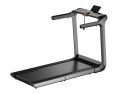 Bieżnia elektryczna Kingsmith X218 WalkingPad KING SMITH