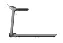 Bieżnia elektryczna Kingsmith X218 WalkingPad KING SMITH
