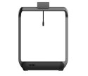 Bieżnia elektryczna Kingsmith X218 WalkingPad KING SMITH