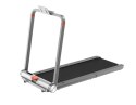 Bieżnia elektryczna Kingsmith MC21 WalkingPad szary KING SMITH