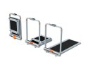 Bieżnia elektryczna Kingsmith MC21 WalkingPad szary KING SMITH