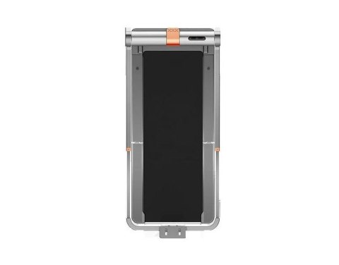 Bieżnia elektryczna Kingsmith MC21 WalkingPad szary KING SMITH Bieżnia elektryczna Kingsmith MC21 WalkingPad szary KING SMITH