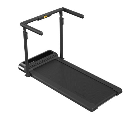Bieżnia elektryczna Kingsmith R3 Hybrid+ Treadmill KING SMITH