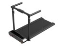 Bieżnia elektryczna Kingsmith R3 Hybrid+ Treadmill KING SMITH