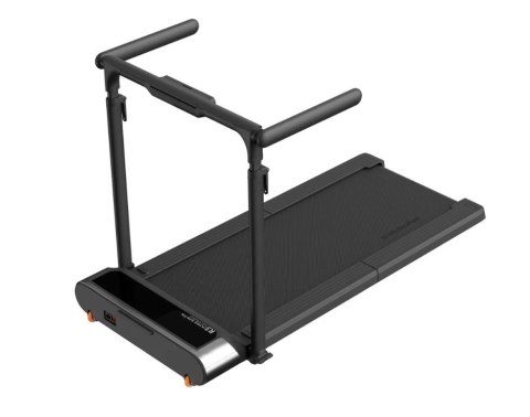 Bieżnia elektryczna Kingsmith R3 Hybrid+ Treadmill KING SMITH Bieżnia elektryczna Kingsmith R3 Hybrid+ Treadmill KING SMITH