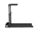 Bieżnia elektryczna Kingsmith R3 Hybrid+ Treadmill KING SMITH