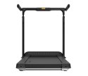 Bieżnia elektryczna Kingsmith R3 Hybrid+ Treadmill KING SMITH