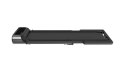 Bieżnia elektryczna Kingsmith R3 Hybrid+ Treadmill KING SMITH