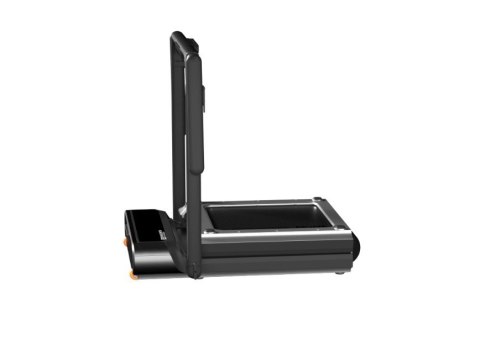 Bieżnia elektryczna Kingsmith R3 Hybrid+ Treadmill KING SMITH Bieżnia elektryczna Kingsmith R3 Hybrid+ Treadmill KING SMITH