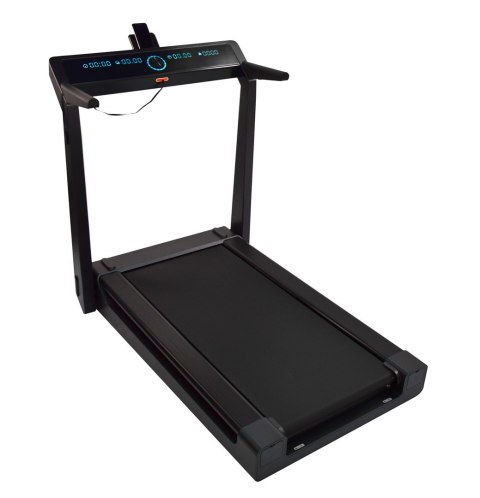 Bieżnia elektryczna Kingsmith Treadmill TRK15F KING SMITH Bieżnia elektryczna Kingsmith Treadmill TRK15F KING SMITH