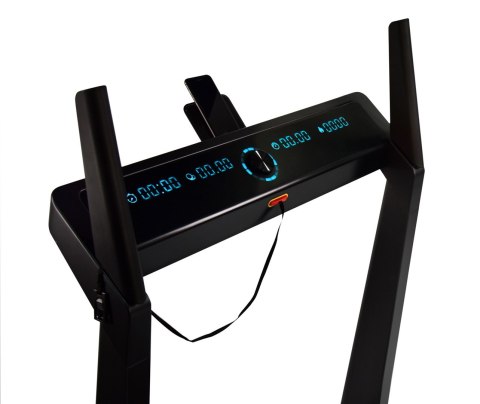Bieżnia elektryczna Kingsmith Treadmill TRK15F KING SMITH Bieżnia elektryczna Kingsmith Treadmill TRK15F KING SMITH