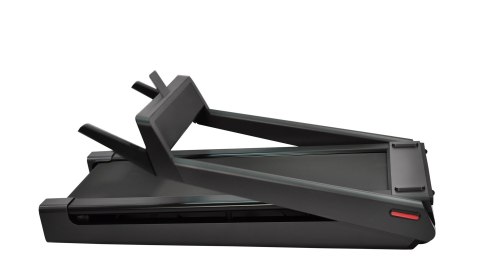 Bieżnia elektryczna Kingsmith Treadmill TRK15F KING SMITH Bieżnia elektryczna Kingsmith Treadmill TRK15F KING SMITH