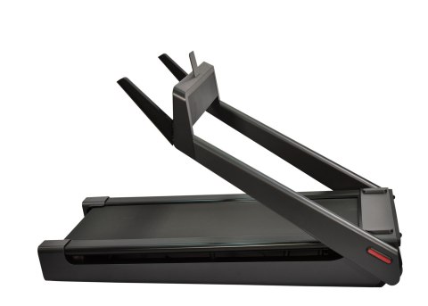 Bieżnia elektryczna Kingsmith Treadmill TRK15F KING SMITH Bieżnia elektryczna Kingsmith Treadmill TRK15F KING SMITH