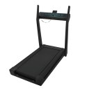 Bieżnia elektryczna Kingsmith Treadmill TRK15F KING SMITH