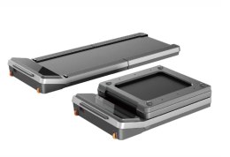 Bieżnia elektryczna Kingsmith Z3 WalkingPad KING SMITH