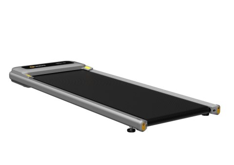 Bieżnia elektryczna Urevo U1 Pro Walkingpad UREVO Bieżnia elektryczna Urevo U1 Pro Walkingpad UREVO