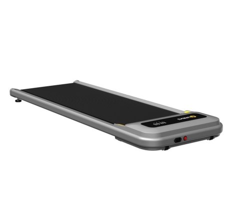 Bieżnia elektryczna Urevo U1 Pro Walkingpad UREVO Bieżnia elektryczna Urevo U1 Pro Walkingpad UREVO