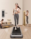 Bieżnia elektryczna Urevo U1 Pro Walkingpad UREVO
