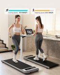 Bieżnia elektryczna Urevo U1 Pro Walkingpad UREVO