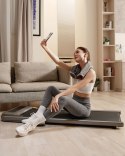 Bieżnia elektryczna Urevo U1 Pro Walkingpad UREVO