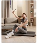 Bieżnia elektryczna Urevo U1 Pro Walkingpad UREVO